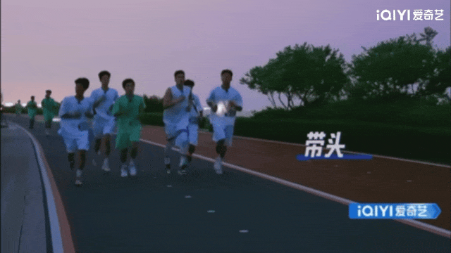 如何使用智能耳机提高篮球训练效果_2